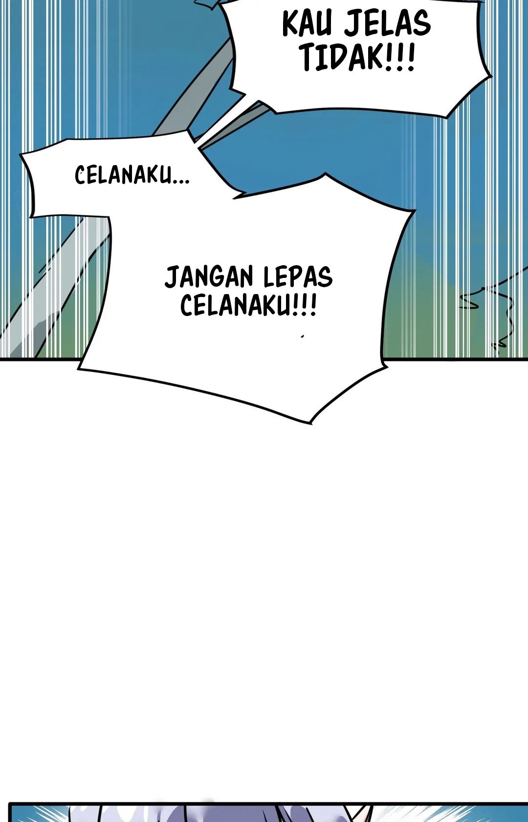 image-komik-no-mans-land-chapter-3-32/37