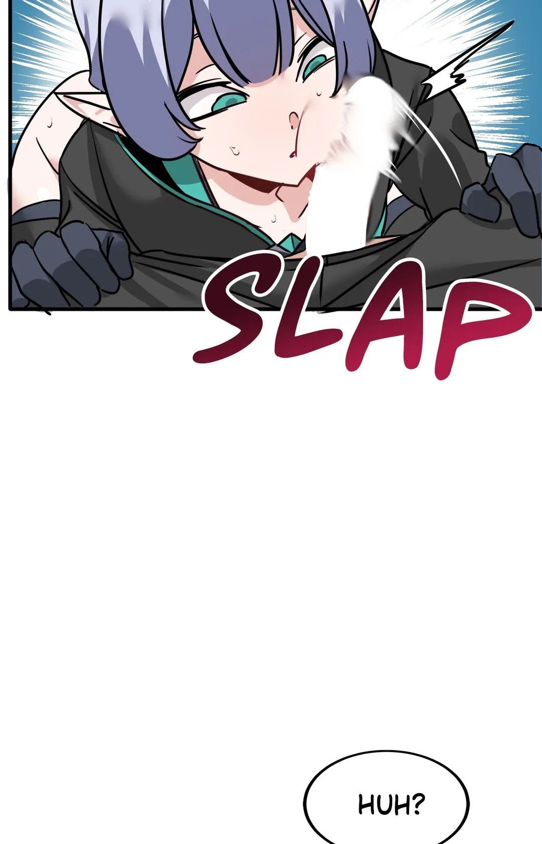 image-komik-no-mans-land-chapter-3-33/37