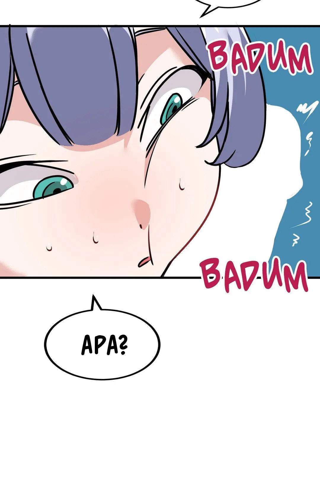 image-komik-no-mans-land-chapter-3-34/37