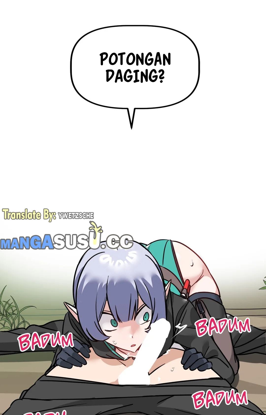 image-komik-no-mans-land-chapter-3-35/37