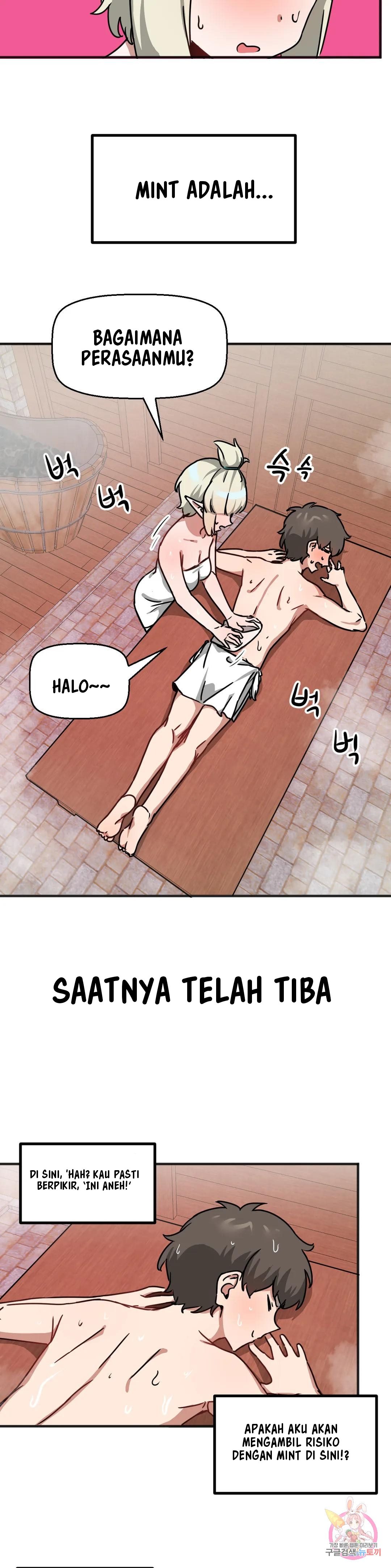 image-komik-no-mans-land-chapter-30-2/22