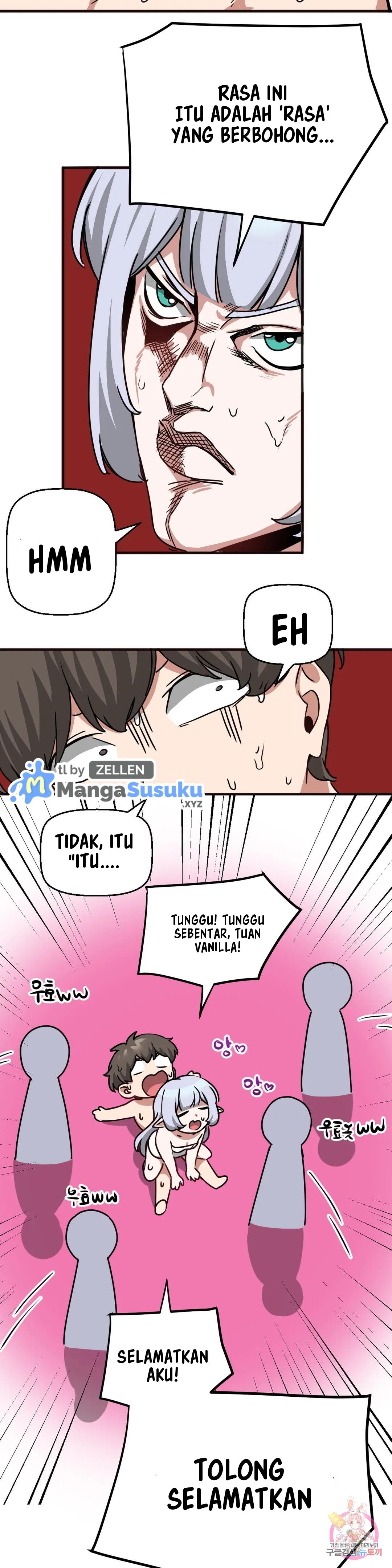 image-komik-no-mans-land-chapter-30-4/22