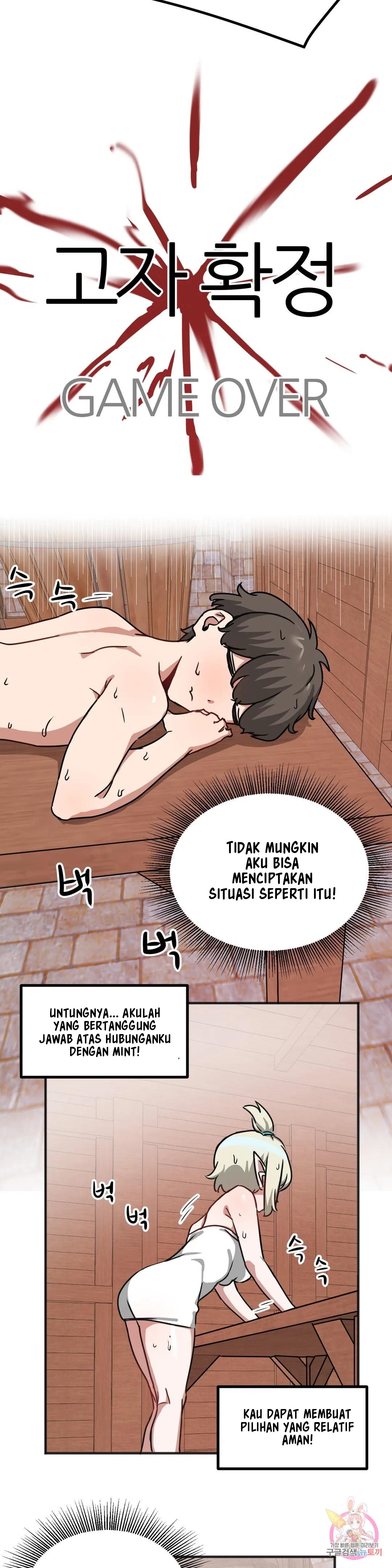 image-komik-no-mans-land-chapter-30-5/22