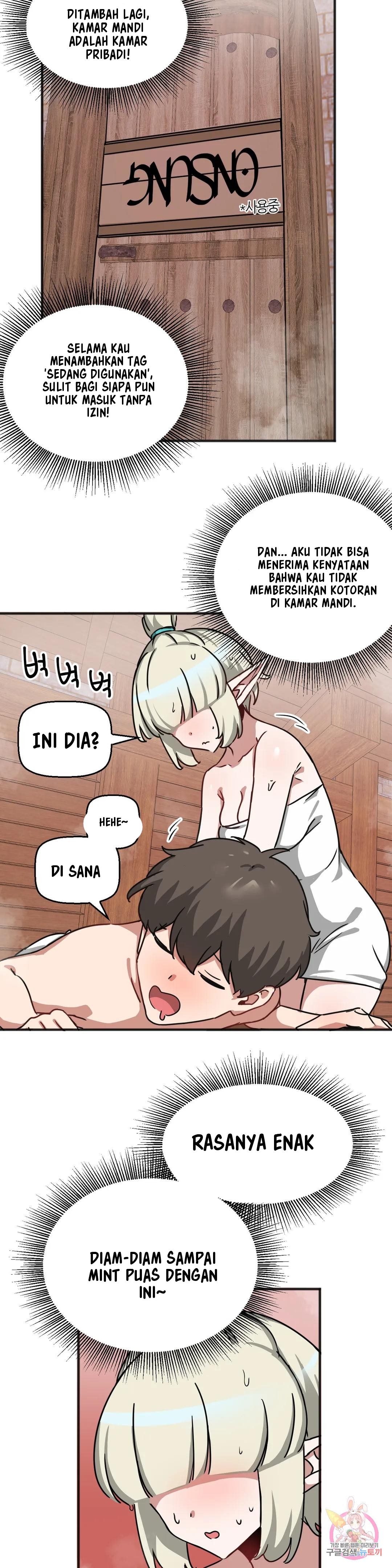 image-komik-no-mans-land-chapter-30-6/22