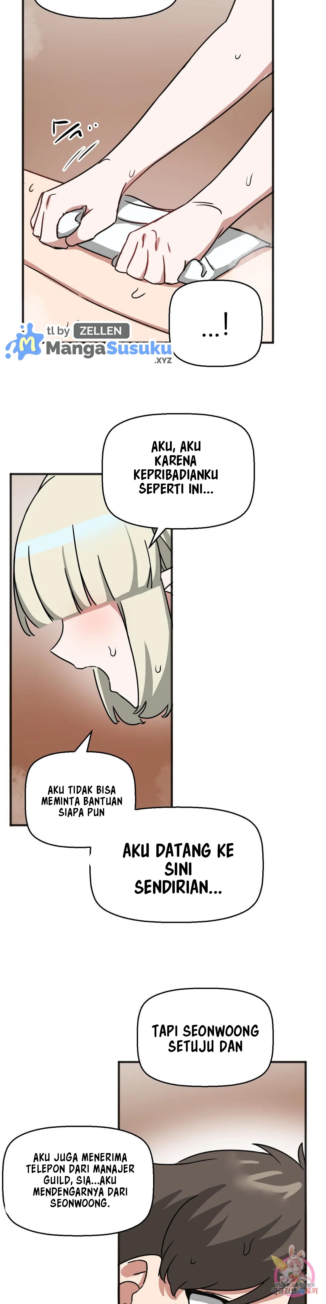 image-komik-no-mans-land-chapter-30-8/22