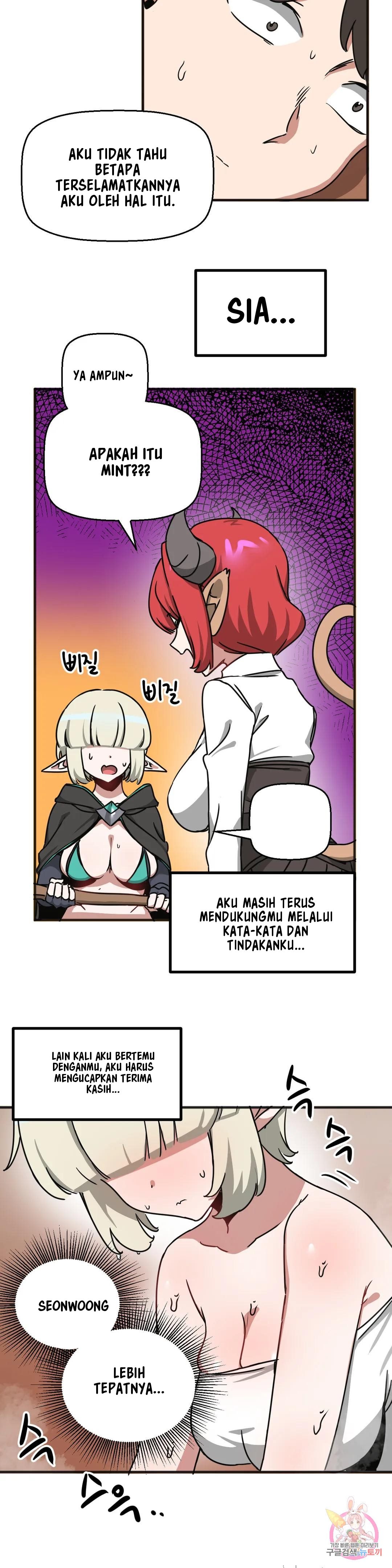 image-komik-no-mans-land-chapter-30-9/22