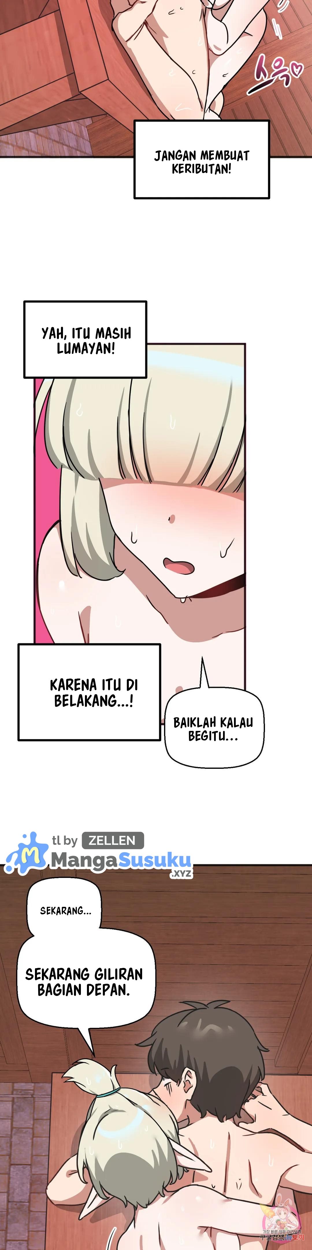 image-komik-no-mans-land-chapter-30-16/22