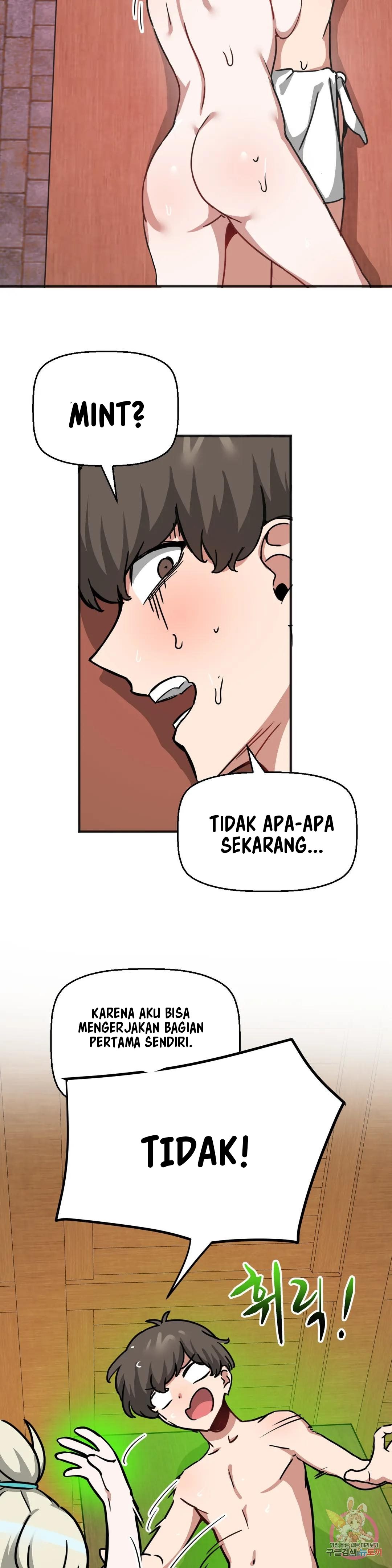 image-komik-no-mans-land-chapter-30-17/22