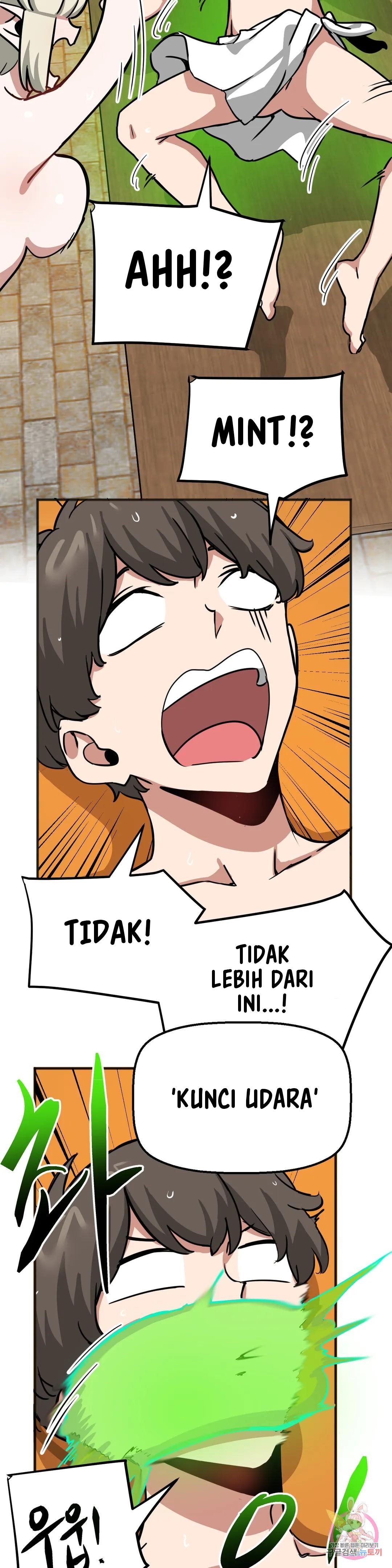 image-komik-no-mans-land-chapter-30-18/22