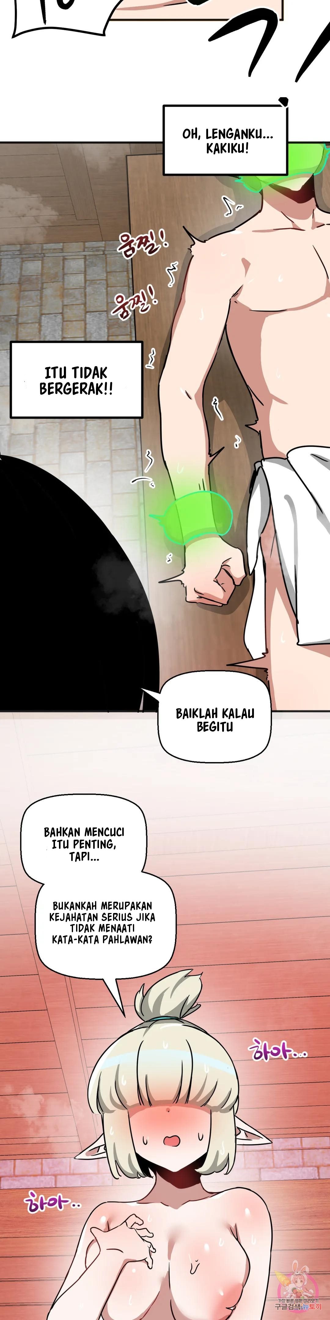 image-komik-no-mans-land-chapter-30-19/22