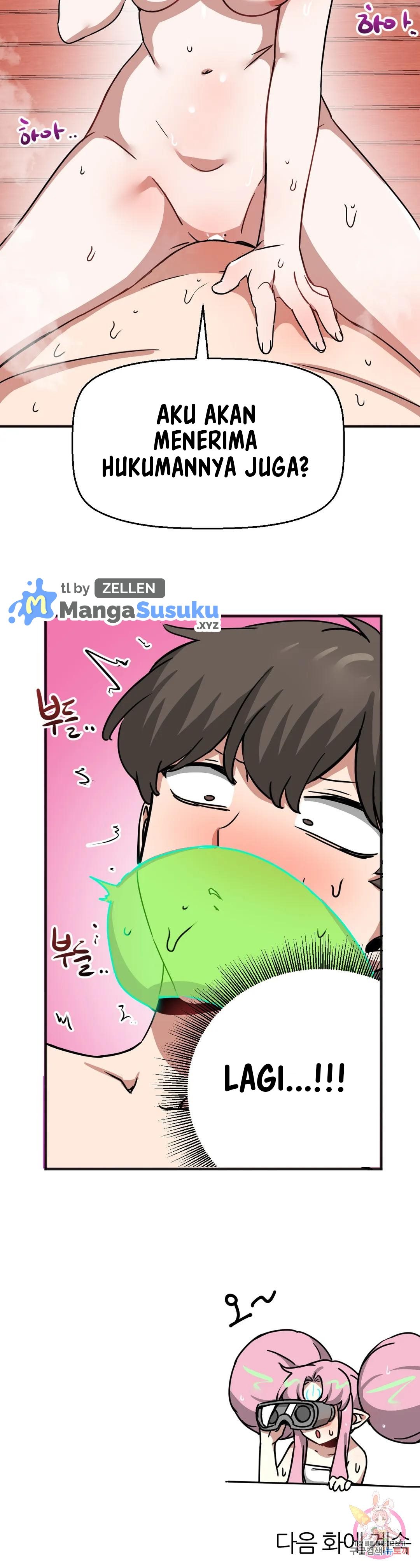 image-komik-no-mans-land-chapter-30-20/22