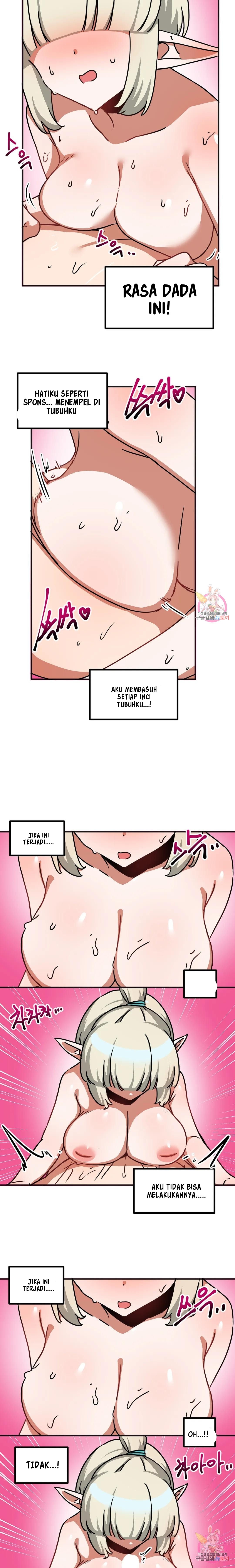 image-komik-no-mans-land-chapter-31-2/19