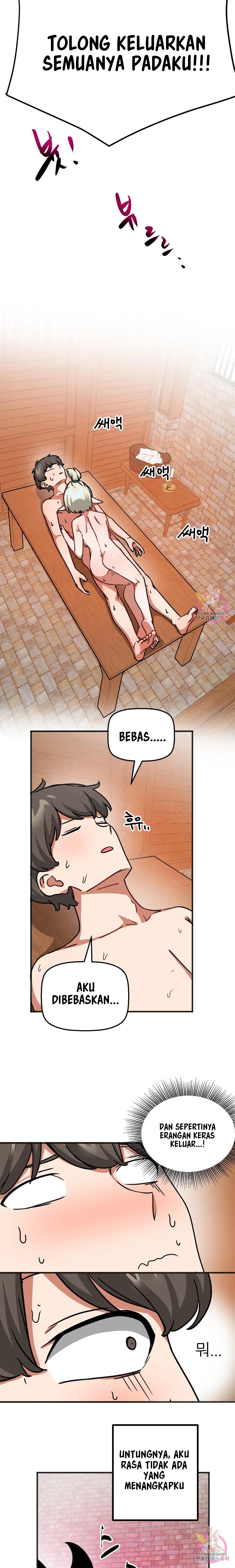 image-komik-no-mans-land-chapter-31-14/19