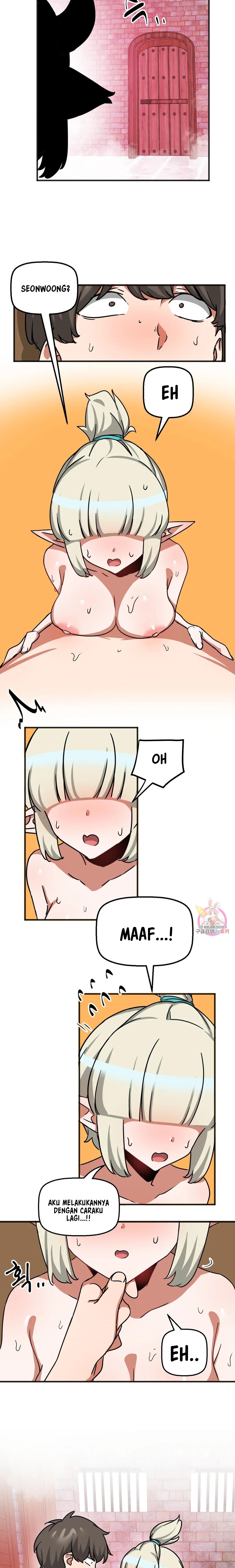 image-komik-no-mans-land-chapter-31-15/19