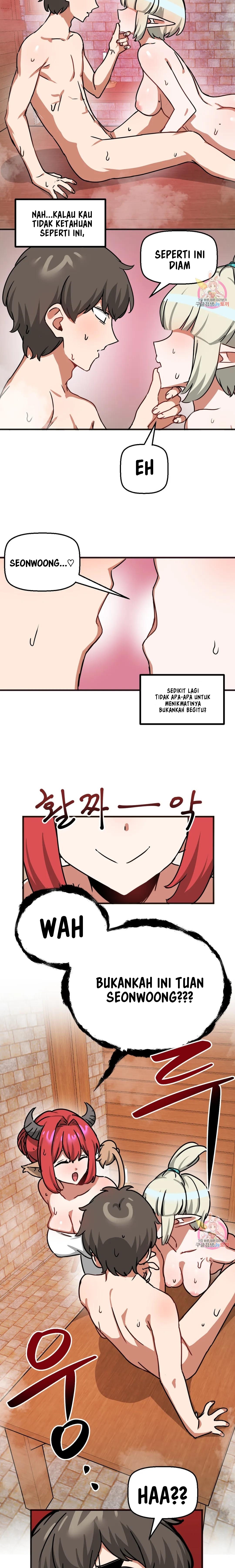 image-komik-no-mans-land-chapter-31-16/19