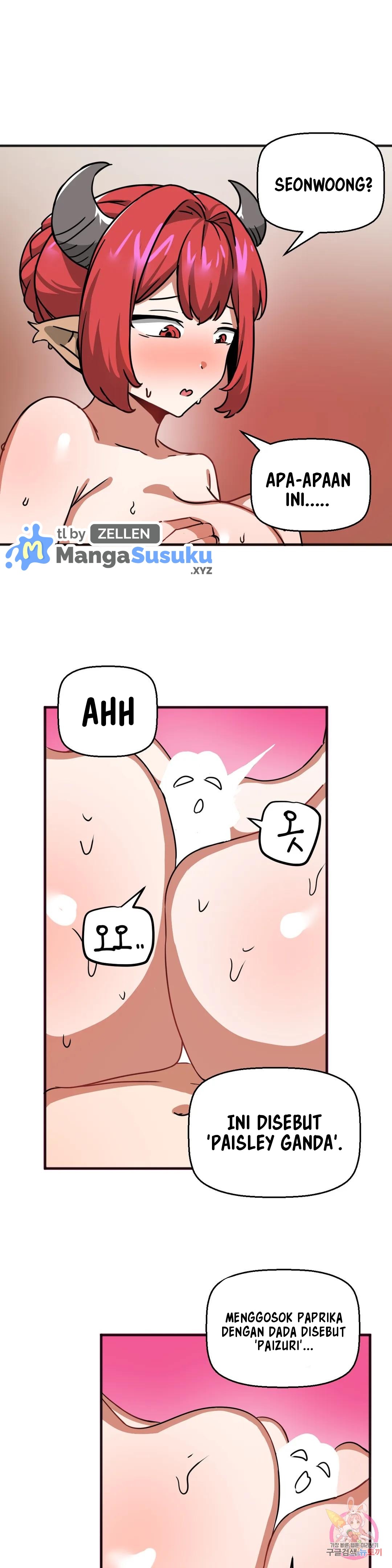 image-komik-no-mans-land-chapter-32-2/16