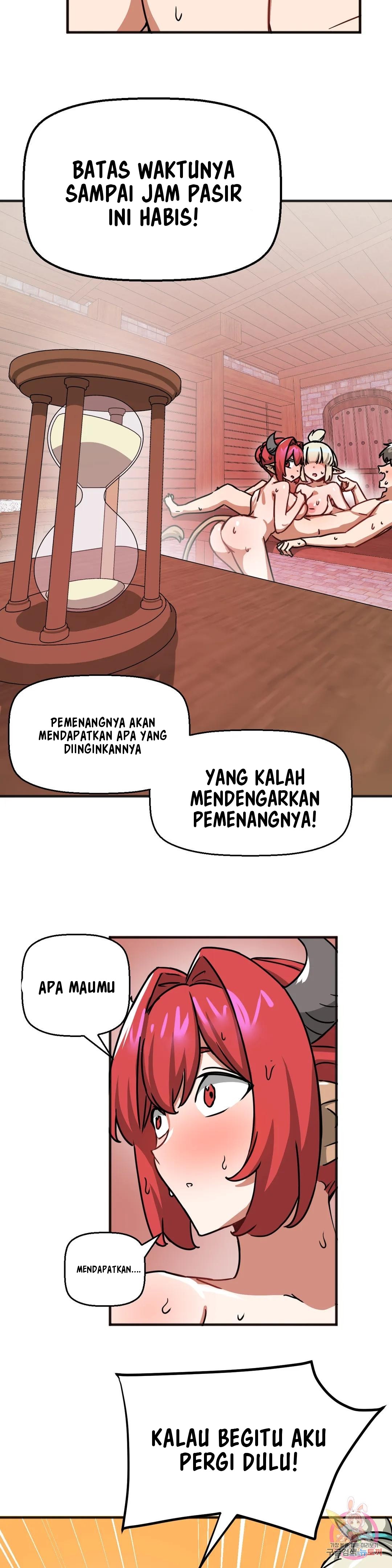 image-komik-no-mans-land-chapter-32-4/16