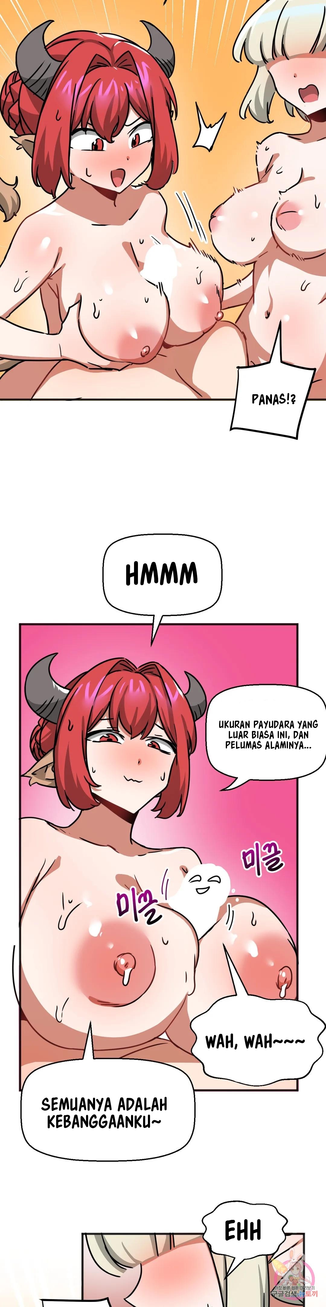 image-komik-no-mans-land-chapter-32-5/16