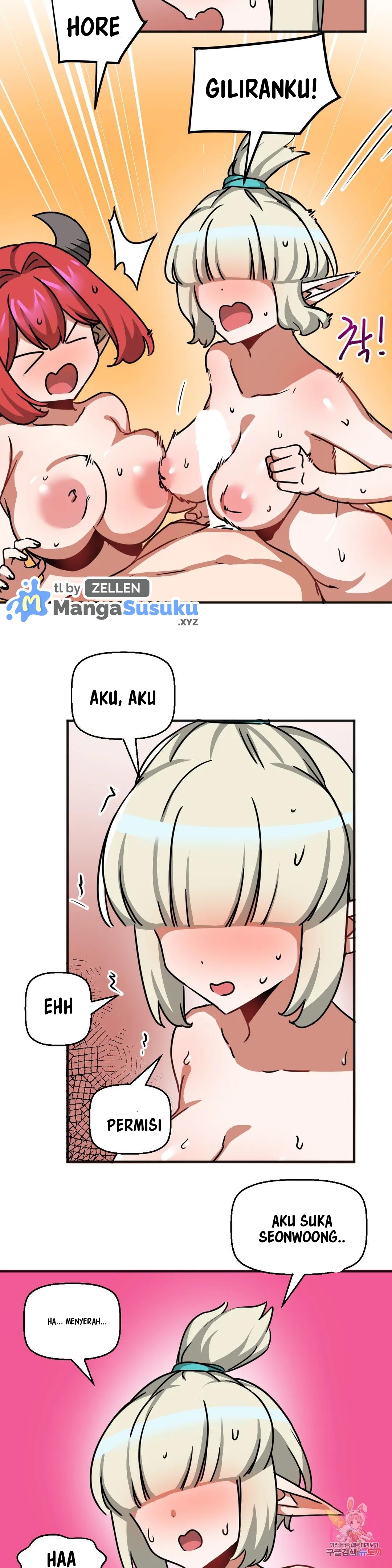 image-komik-no-mans-land-chapter-32-6/16