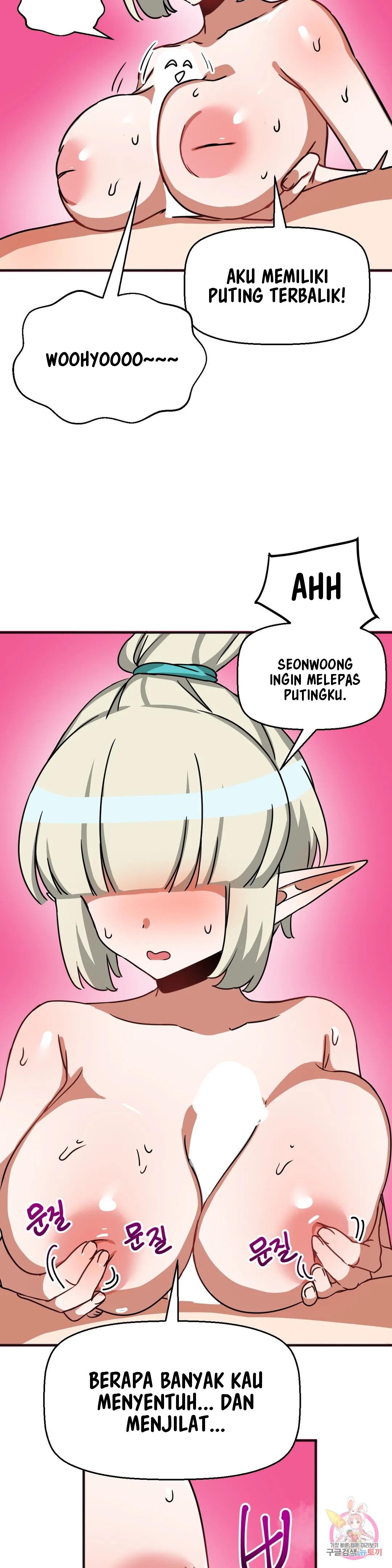 image-komik-no-mans-land-chapter-32-7/16