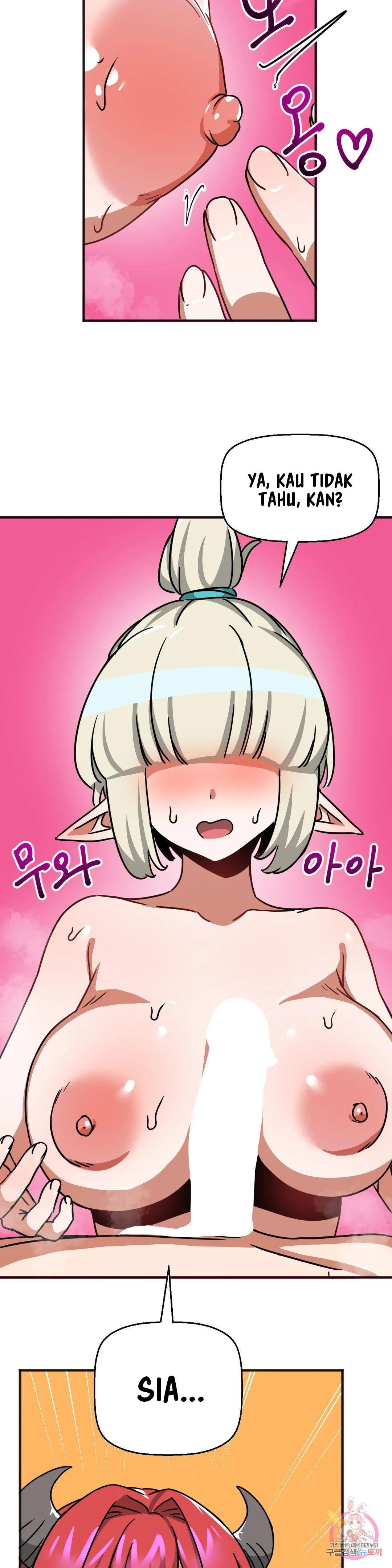 image-komik-no-mans-land-chapter-32-8/16