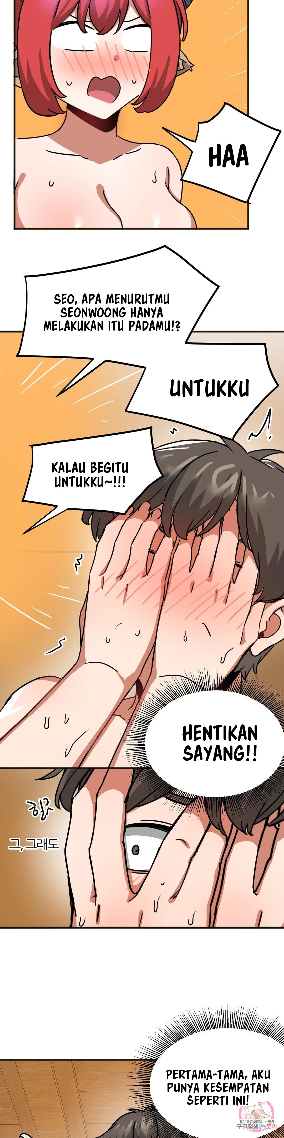 image-komik-no-mans-land-chapter-32-9/16