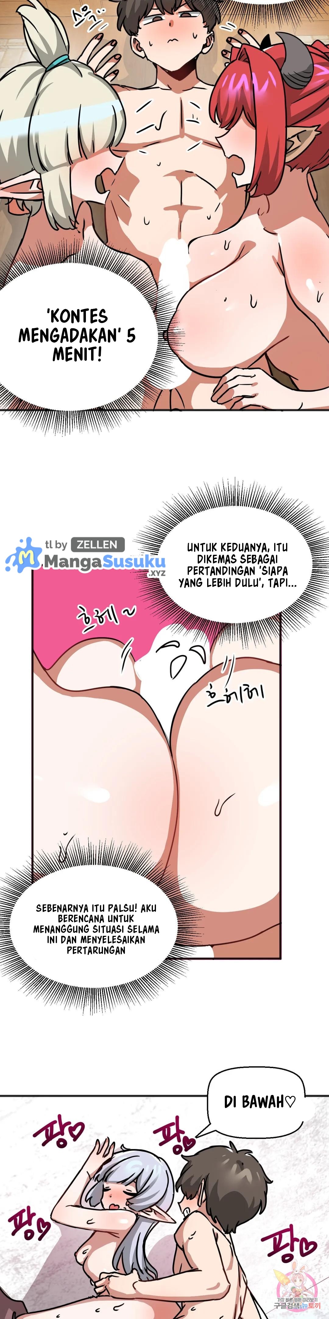 image-komik-no-mans-land-chapter-32-10/16