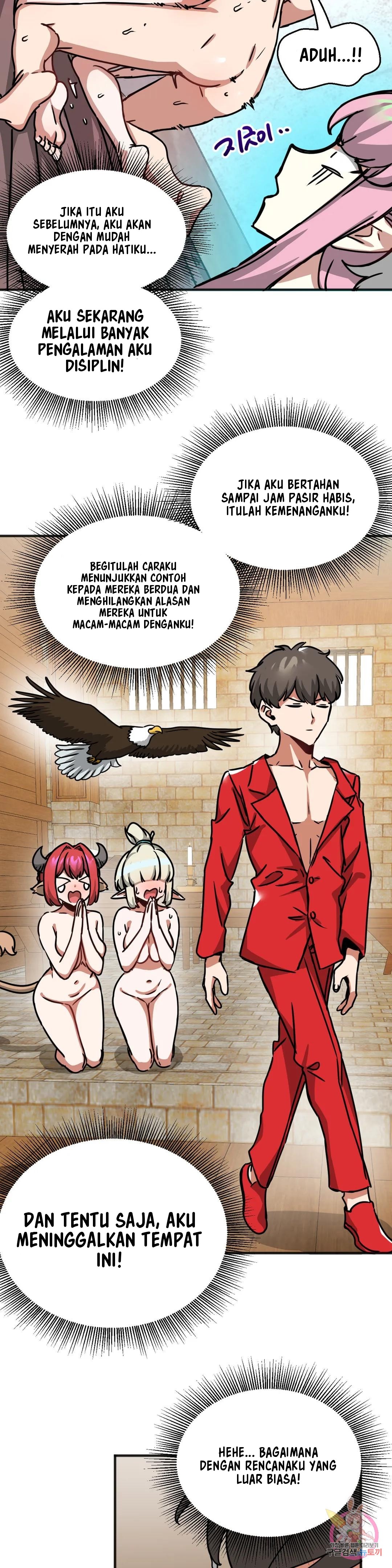 image-komik-no-mans-land-chapter-32-11/16