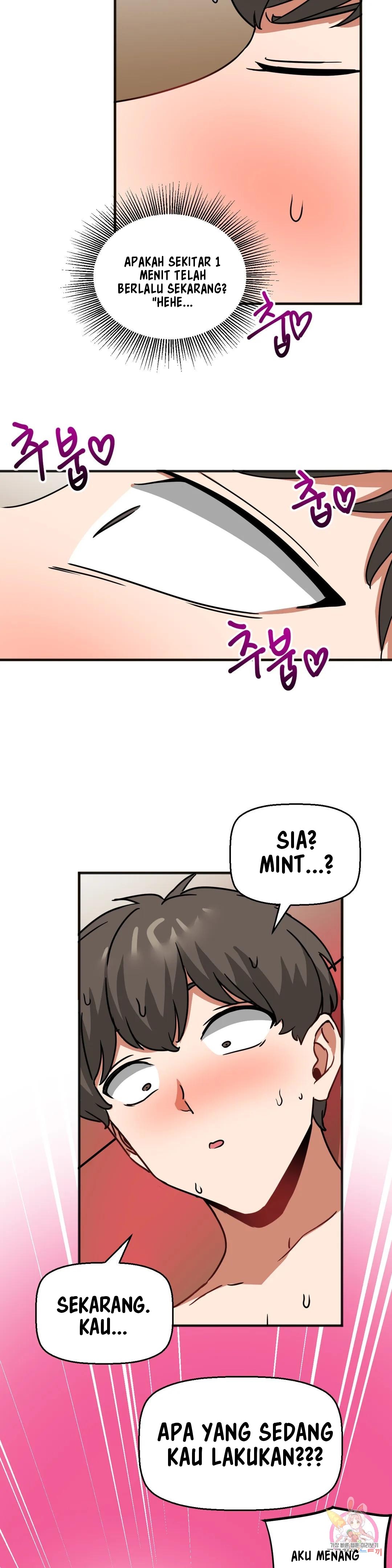 image-komik-no-mans-land-chapter-32-12/16