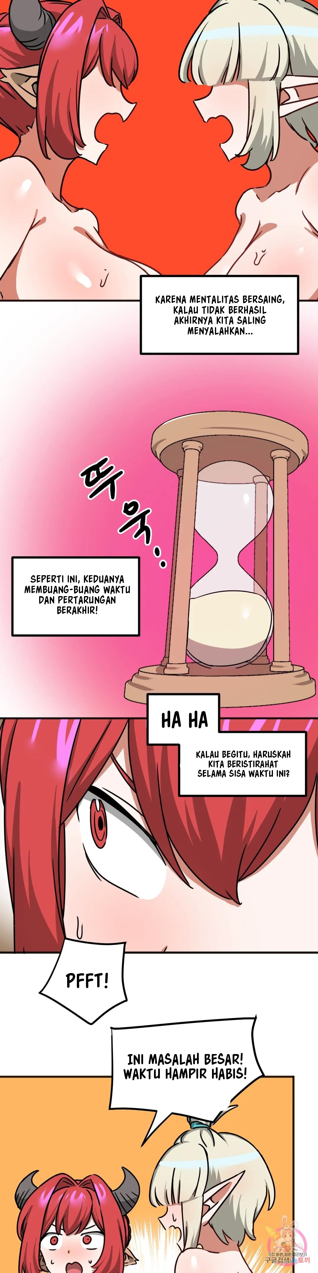 image-komik-no-mans-land-chapter-33-5/24