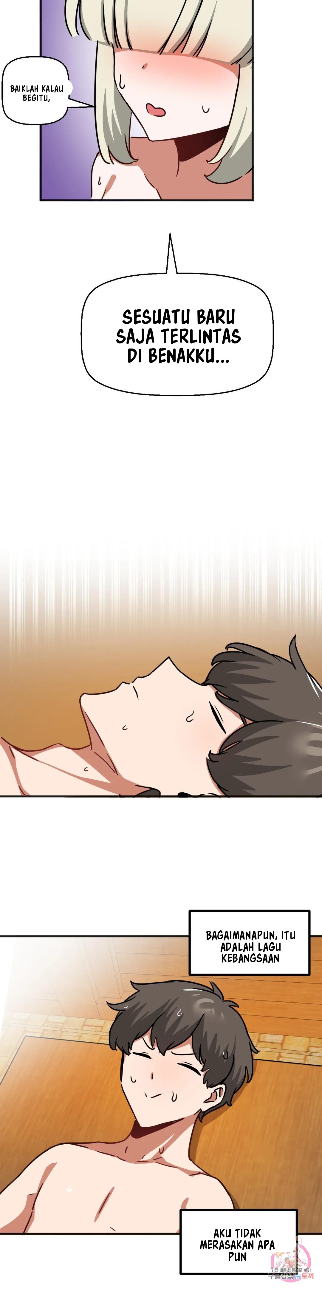 image-komik-no-mans-land-chapter-33-9/24