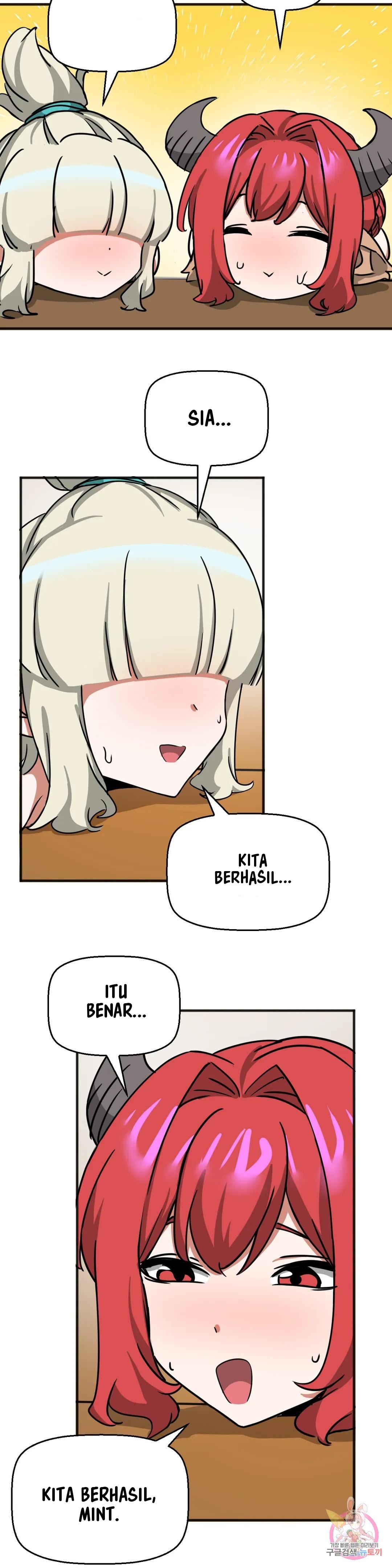 image-komik-no-mans-land-chapter-33-21/24