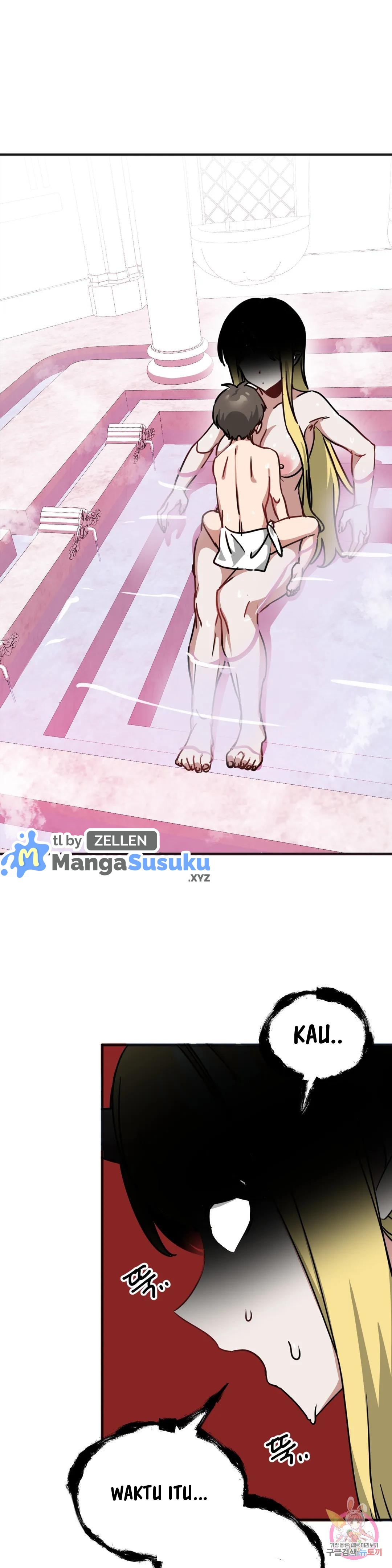 image-komik-no-mans-land-chapter-34-2/22