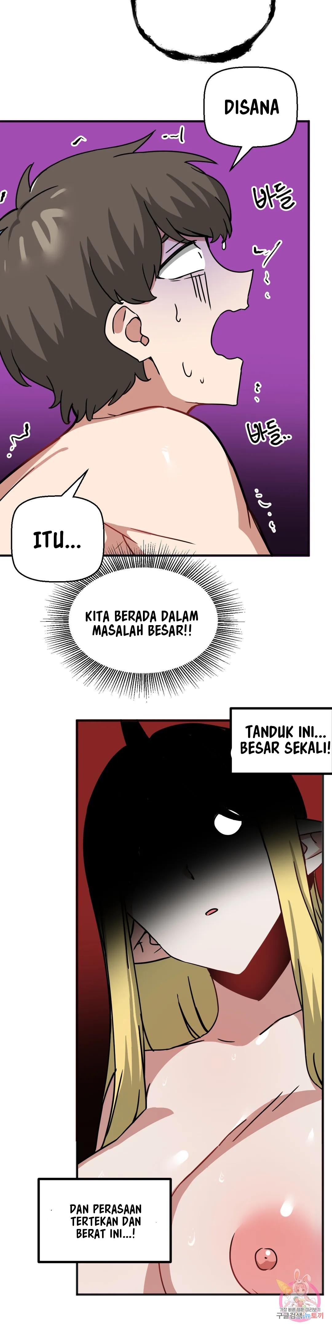 image-komik-no-mans-land-chapter-34-3/22