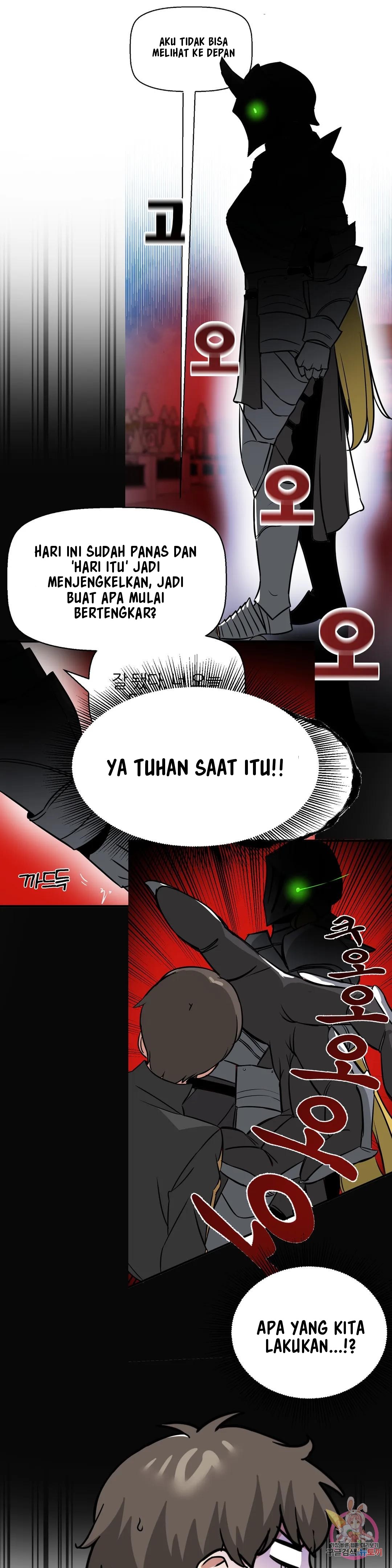 image-komik-no-mans-land-chapter-34-4/22