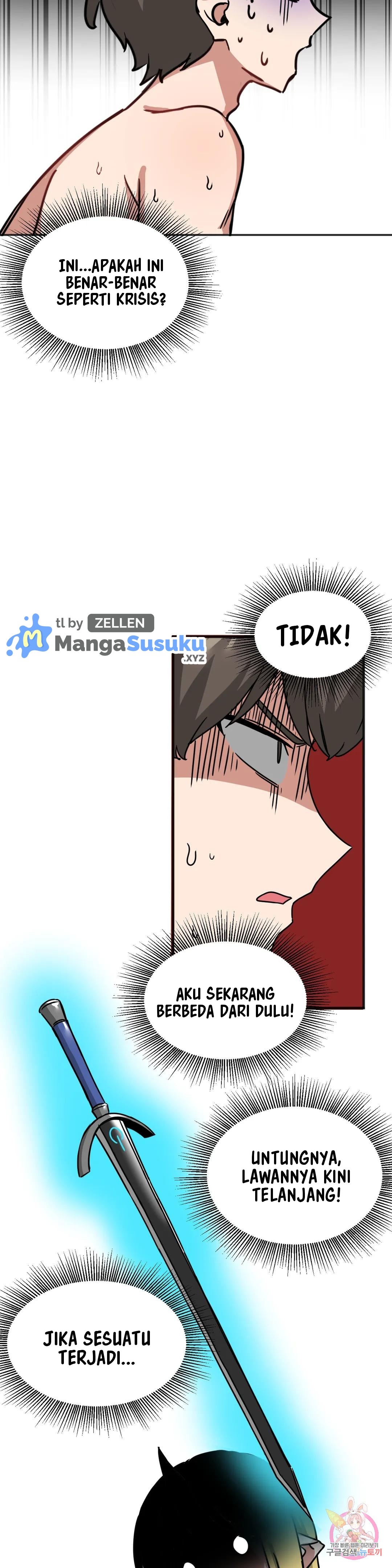 image-komik-no-mans-land-chapter-34-5/22