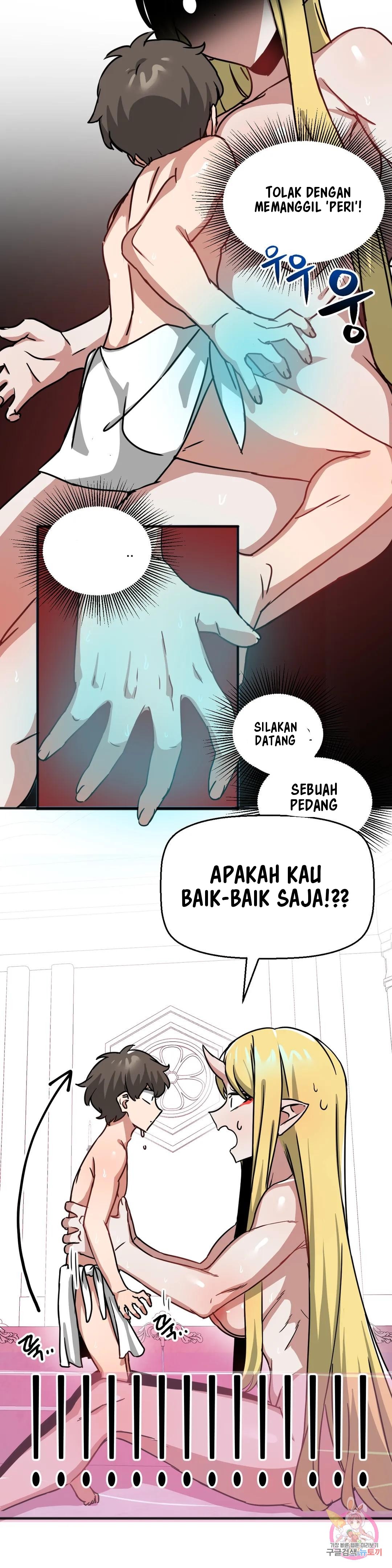 image-komik-no-mans-land-chapter-34-6/22
