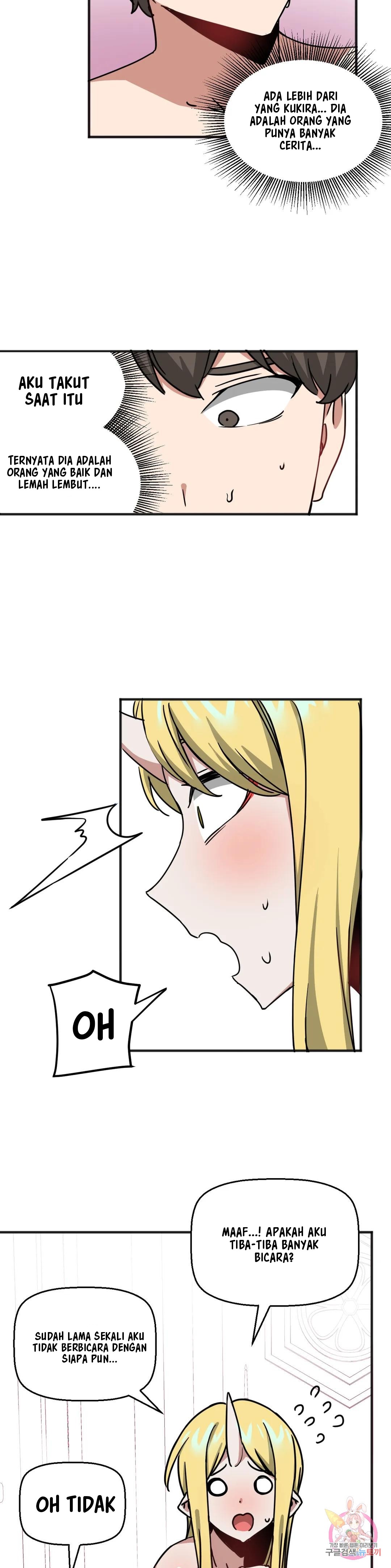 image-komik-no-mans-land-chapter-34-12/22