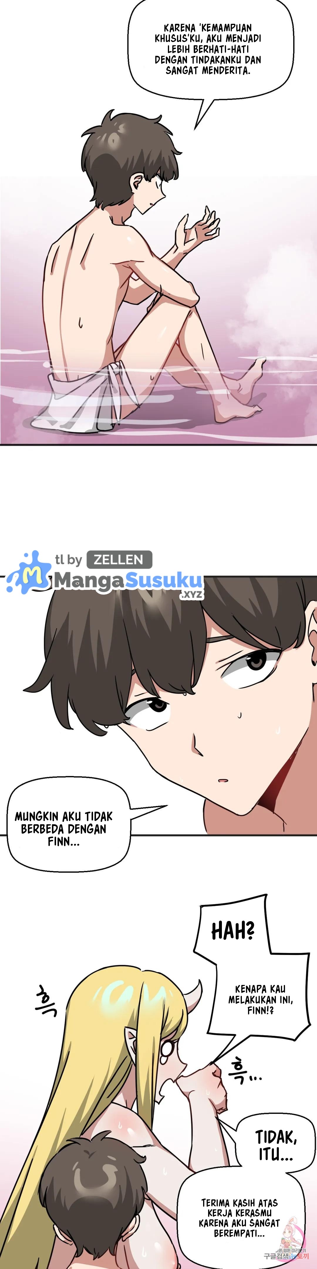 image-komik-no-mans-land-chapter-34-13/22