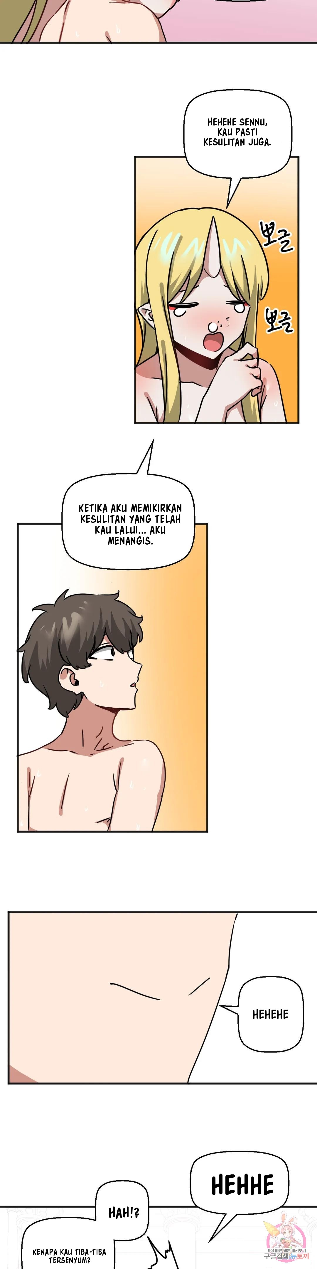 image-komik-no-mans-land-chapter-34-14/22