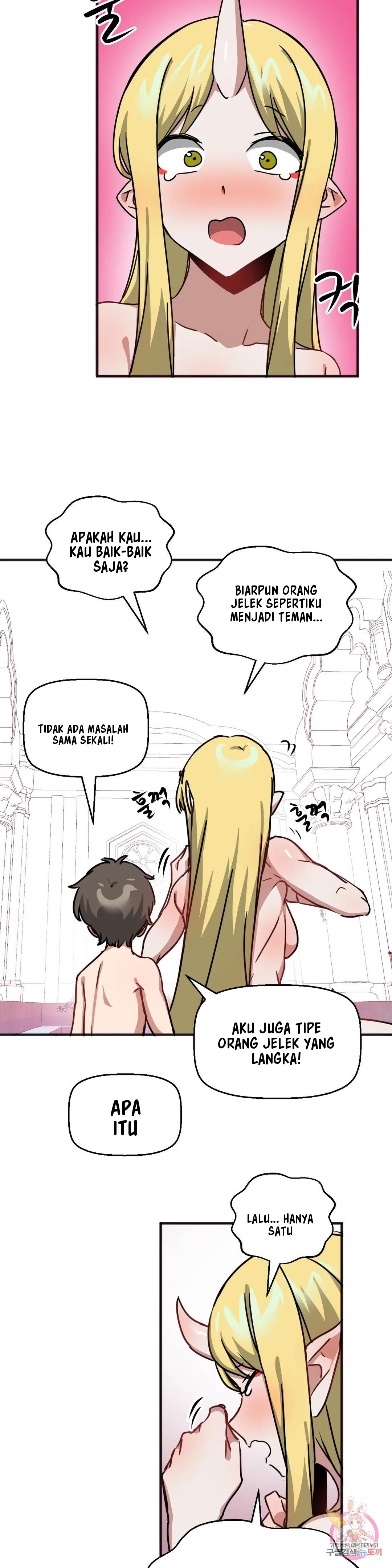 image-komik-no-mans-land-chapter-34-16/22