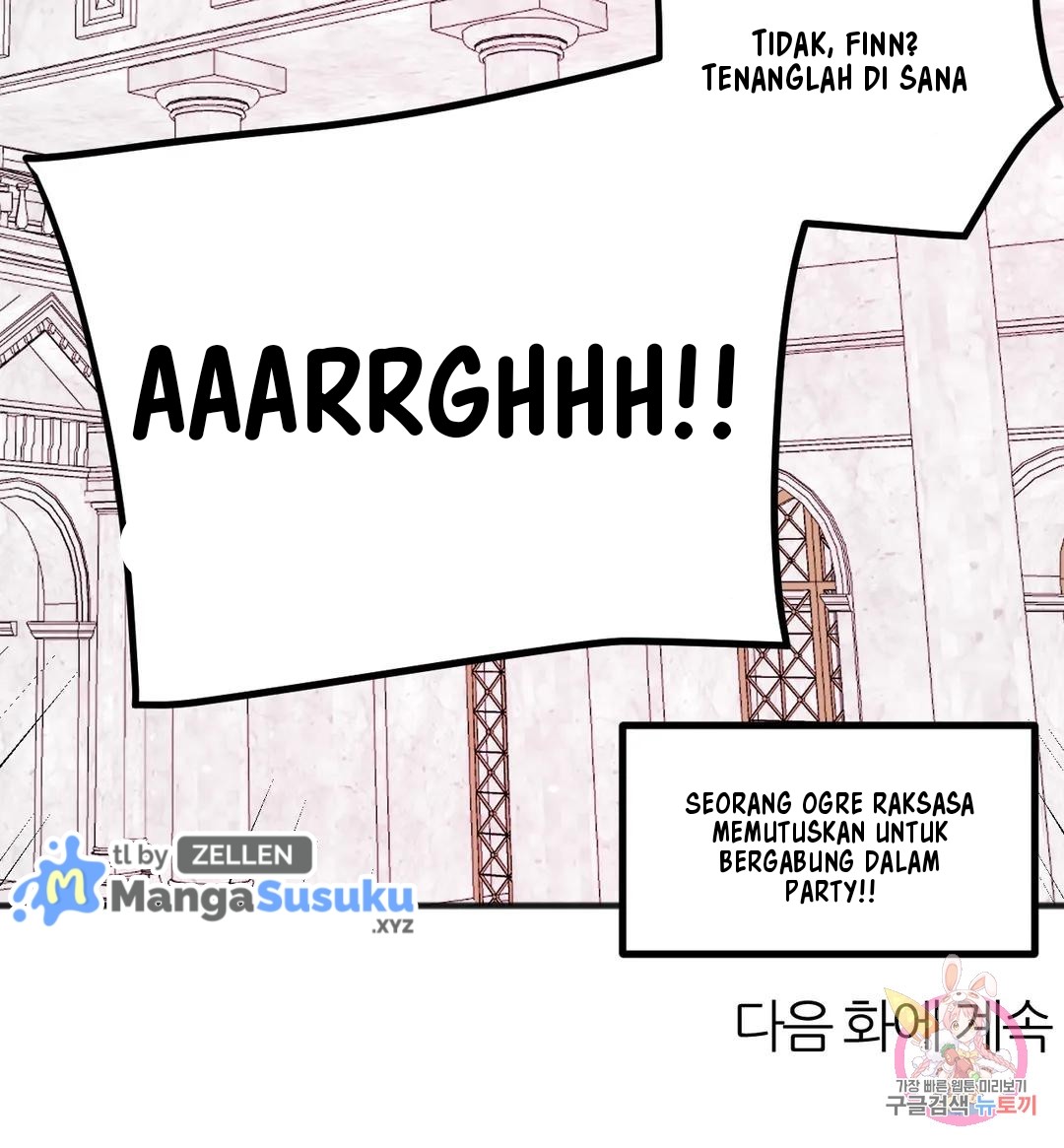 image-komik-no-mans-land-chapter-34-20/22