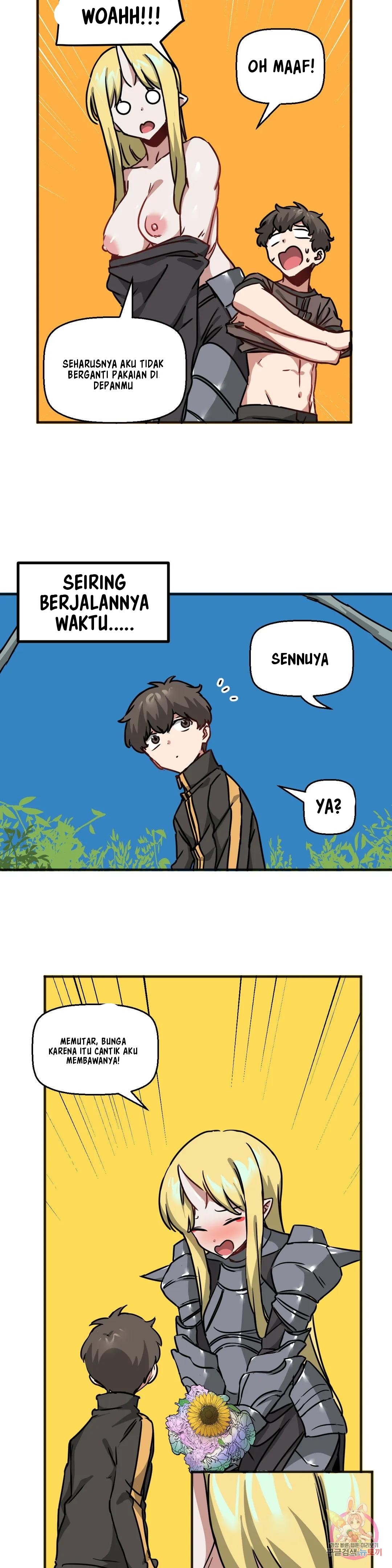 image-komik-no-mans-land-chapter-35-4/19