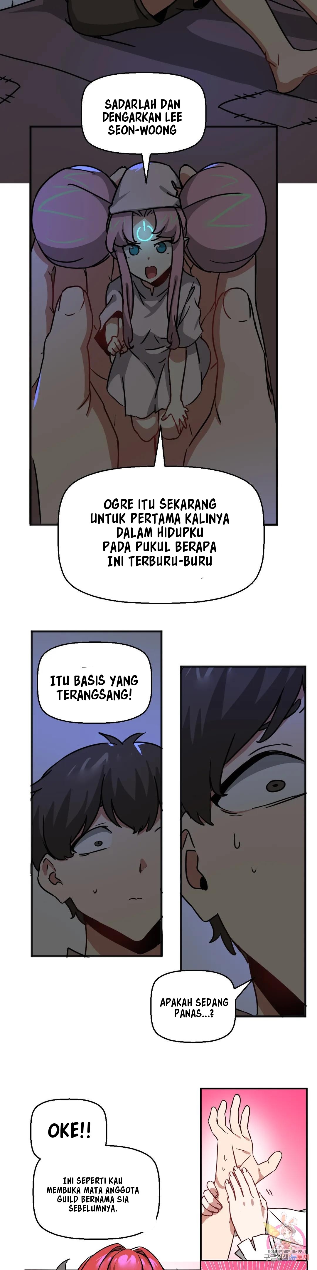 image-komik-no-mans-land-chapter-35-6/19