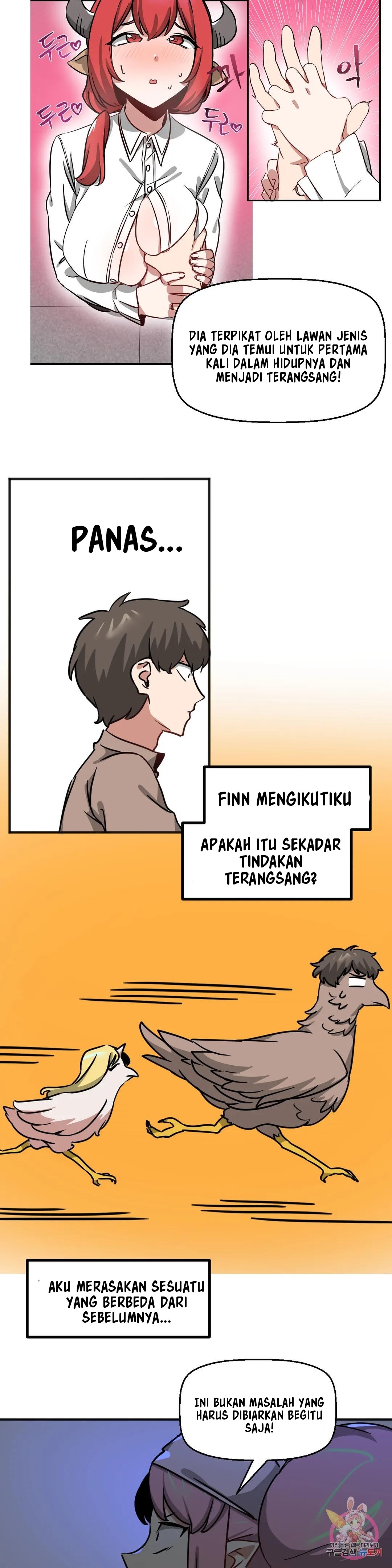 image-komik-no-mans-land-chapter-35-7/19