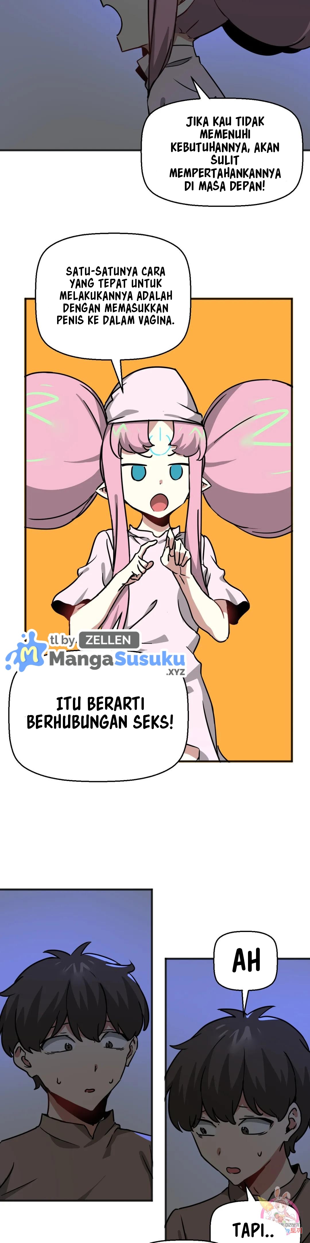 image-komik-no-mans-land-chapter-35-8/19