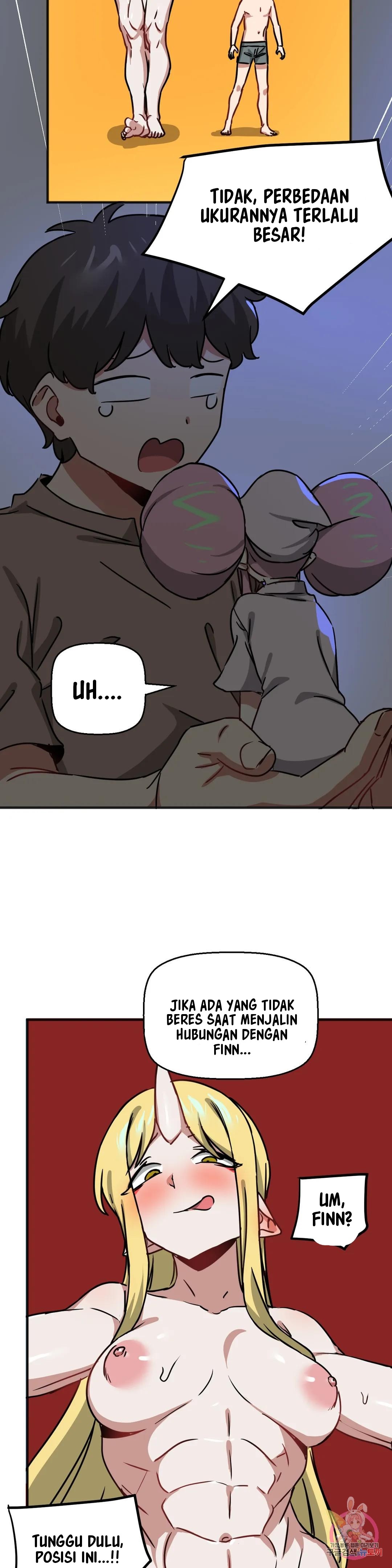 image-komik-no-mans-land-chapter-35-10/19