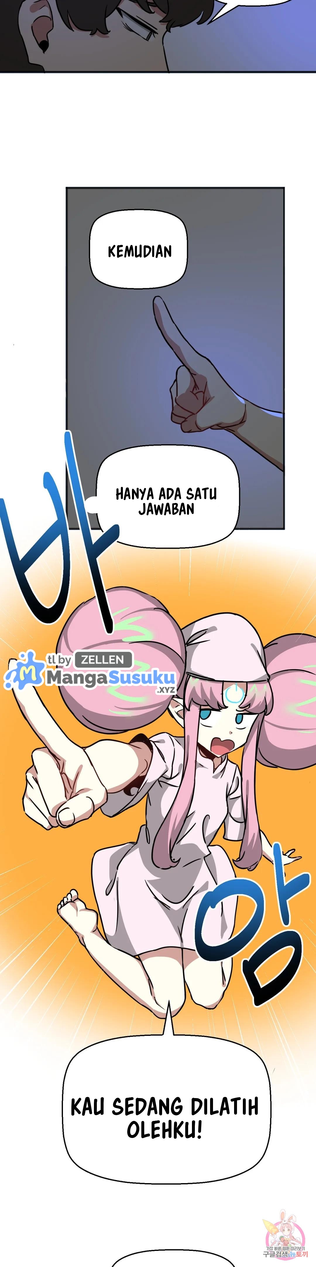 image-komik-no-mans-land-chapter-35-12/19