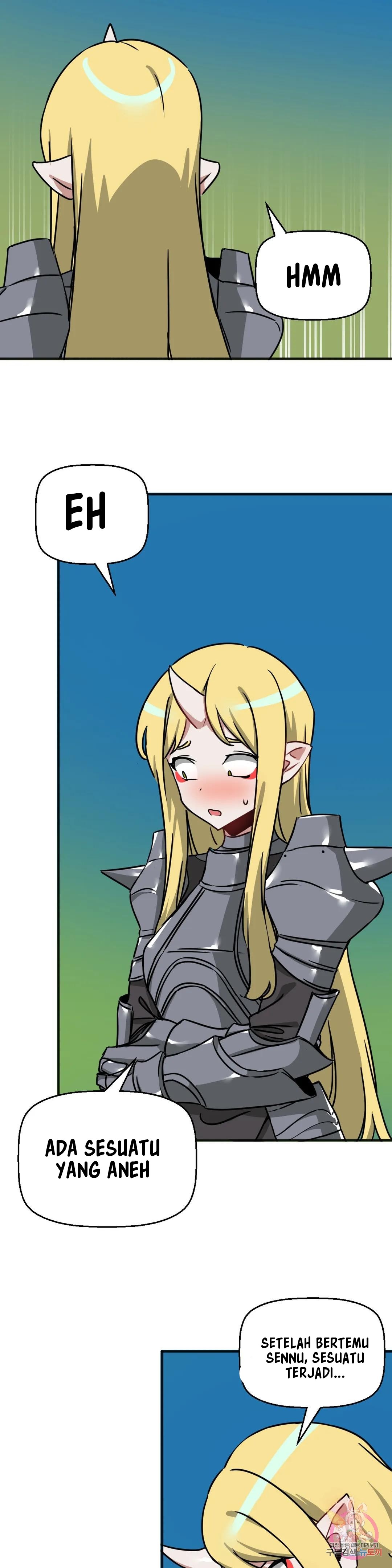 image-komik-no-mans-land-chapter-35-14/19