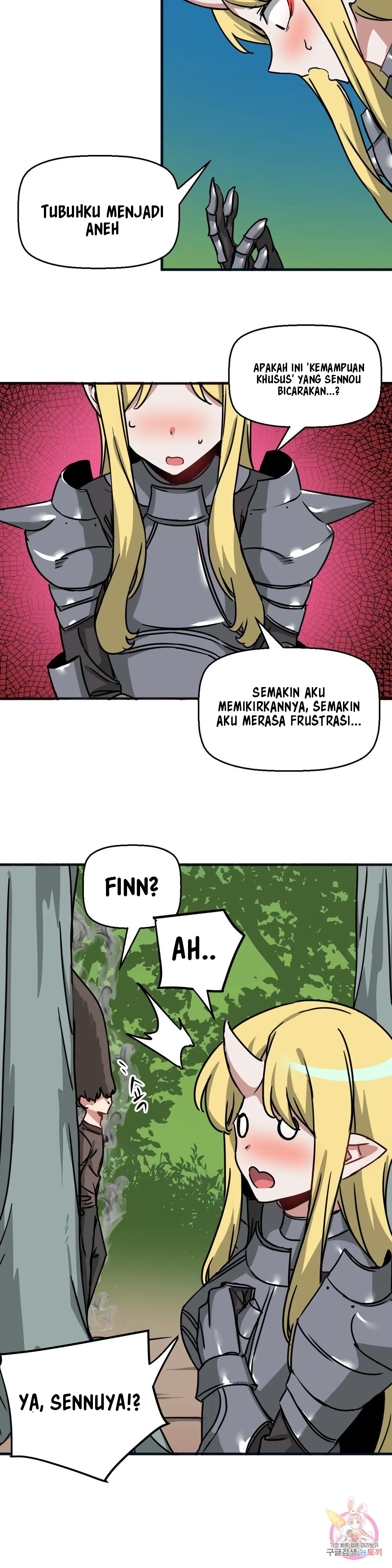 image-komik-no-mans-land-chapter-35-15/19